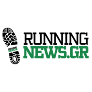 RUNNING NEWS