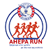 aheparun.gr