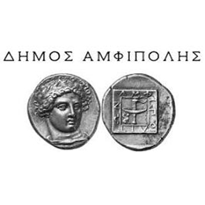 ΕΠΙΣΗΜΟΣ ΥΠΟΣΤΗΡΙΚΤΗΣ